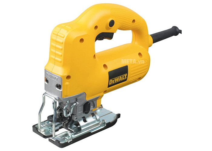 Máy cưa lọng DeWalt DW341K