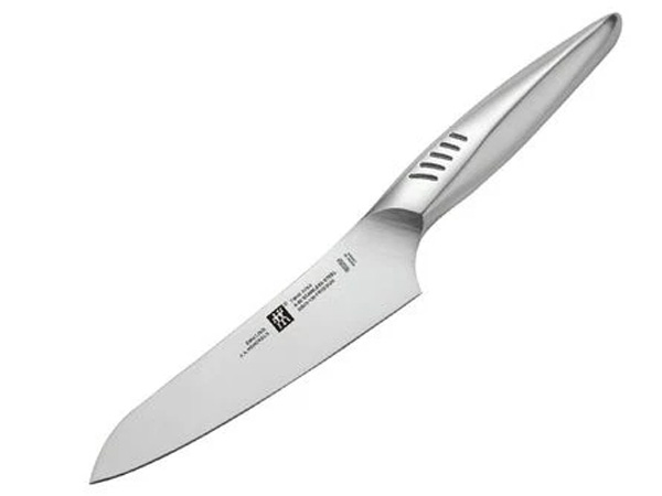 Hình ảnh dao Zwilling Shotoh FIN 2 - 13cm