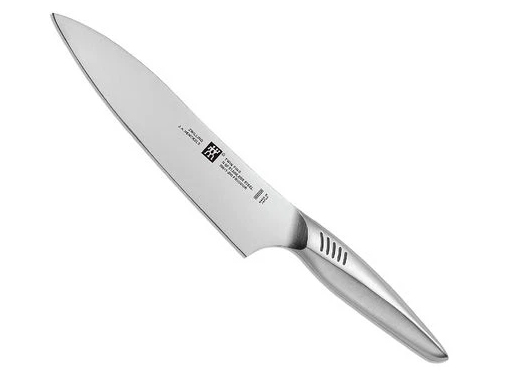 Dao Zwilling Chef FIN 2 - 20cm (30911-201)