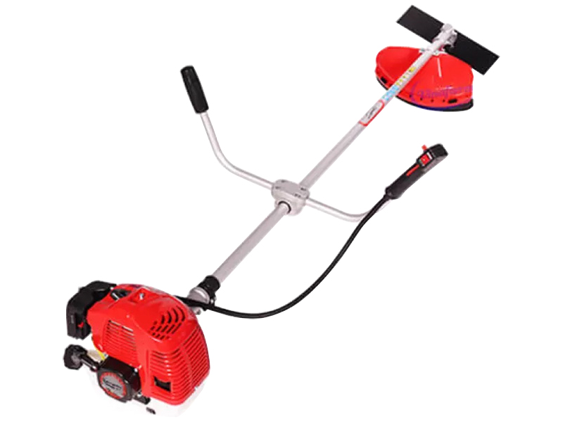 Máy cắt cỏ 2 thì Vinafarm VN-33