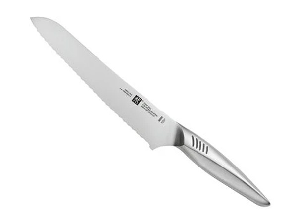 Dao Zwilling bánh mì FIN 2 - 20cm (30916-201)