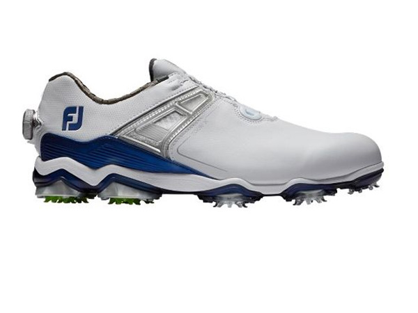 Giầy golf Footjoy Tour X BOA 55407