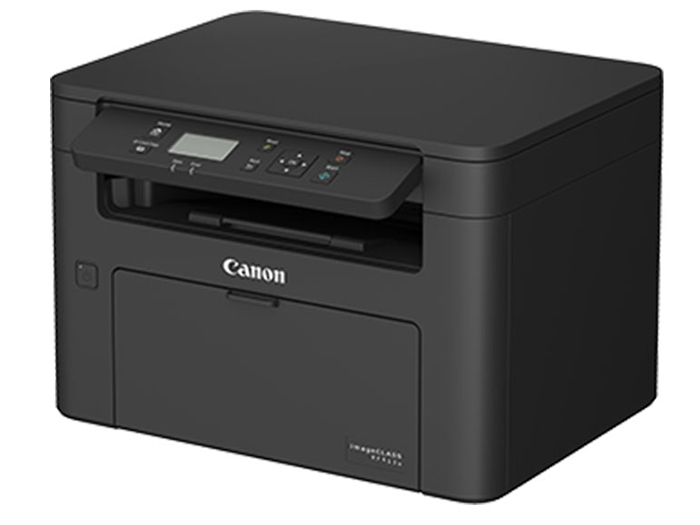 Canon MF 913W