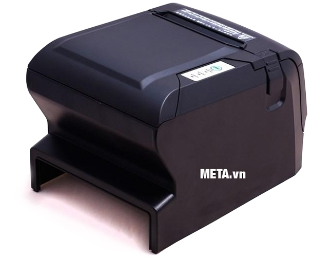 Máy in hóa đơn Dataprint KP-C9F