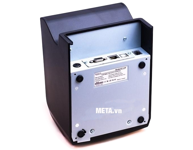 Máy in hóa đơn Dataprint KP-C9F