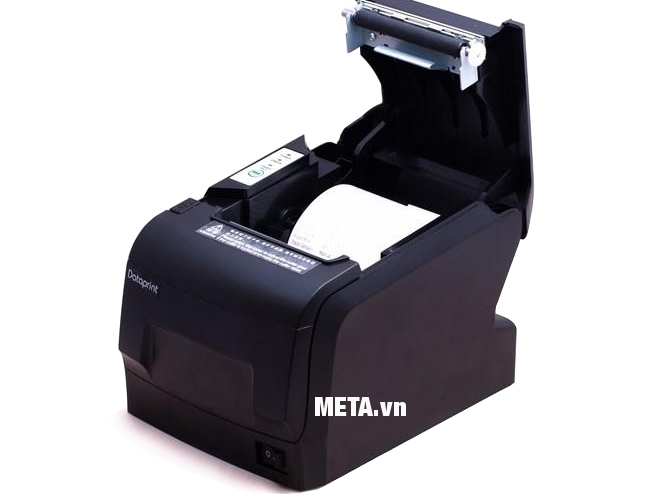 Máy in hóa đơn Dataprint KP-C9F