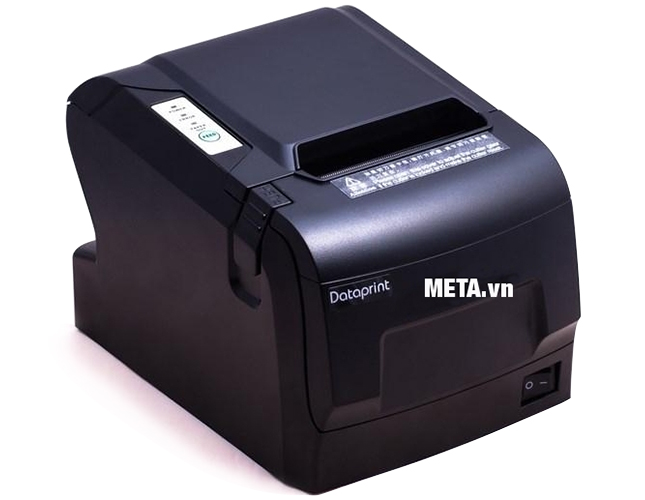Máy in hóa đơn Dataprint KP-C9F
