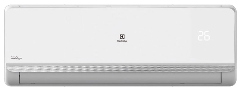 Điều hòa biến tần Electrolux ESV09CRR-C3 (9000BTU)