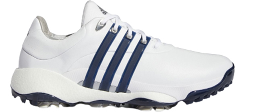 Giày golf Adidas TOUR360 INFINITY GV7247