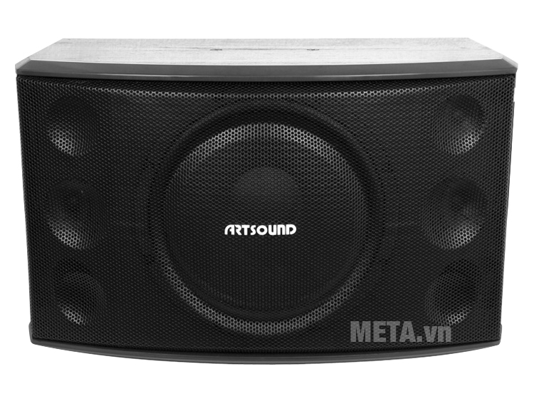 Loa cao cấp Artsound Pro-30W1