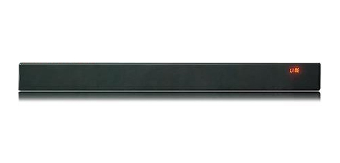 Loa Soundbar Arirang SB-36K