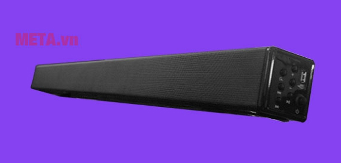 Loa Soundbar Arirang SB-36K