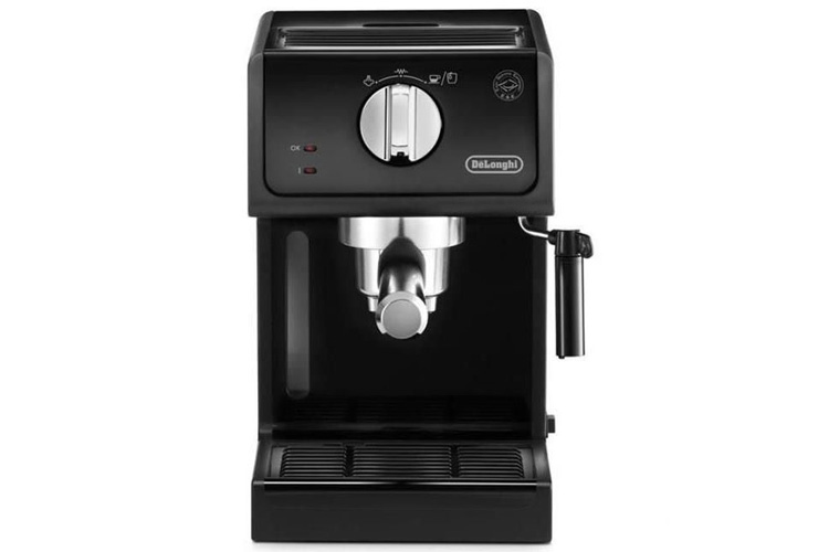 Máy pha cà phê Delonghi ECP31.21