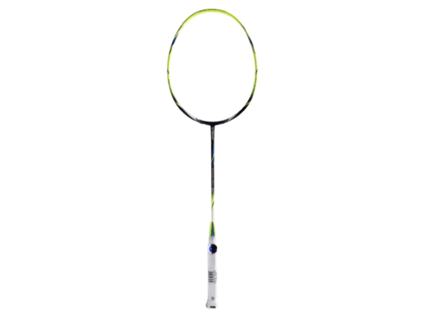 Vợt cầu lông Mizuno Carbo Pro 813