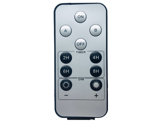 MK-3301