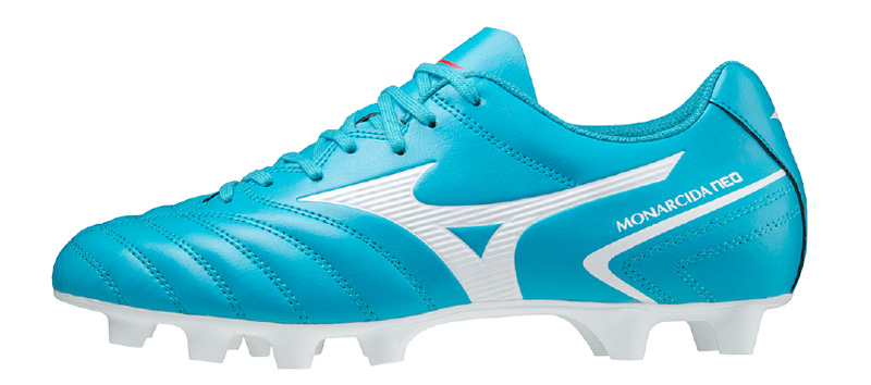 Hình ảnh giầy bóng đá Mizuno MONARCIDA NEO II SELECT