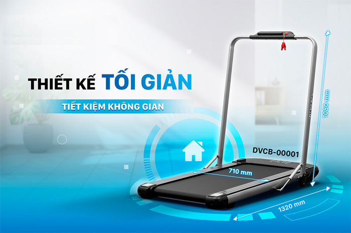Thiết kế theo phong cách tối giản