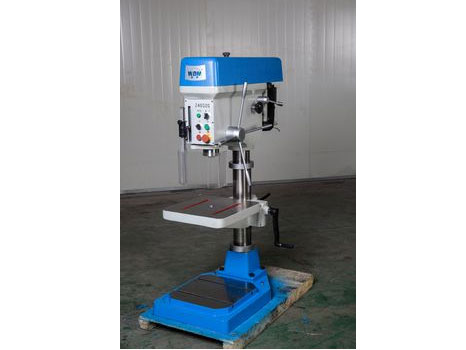 WDDM Z4132G