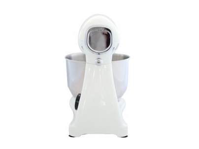 Máy trộn đa năng Kuchenzimmer STAND MIXER White - 002806