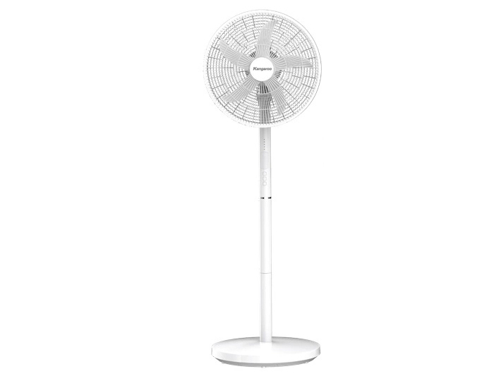 Quạt sạc Kangaroo KG739