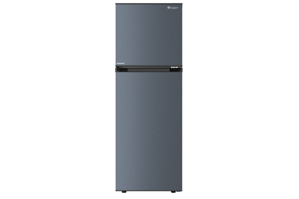 Tủ lạnh Casper Inverter 238 lít RT-250VD 