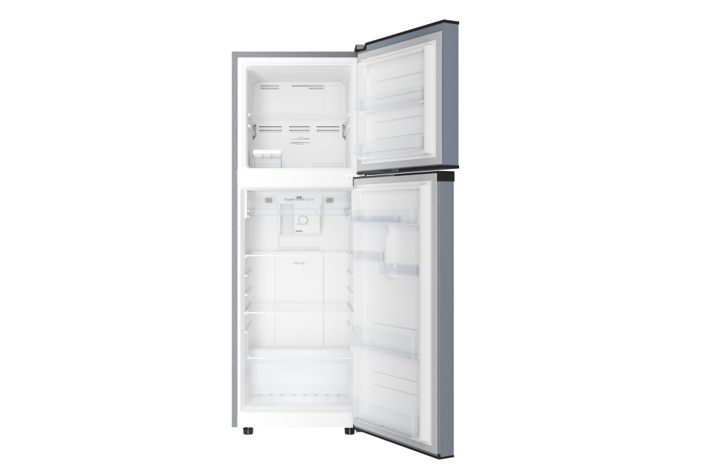 Tủ lạnh Casper RT-250VD 