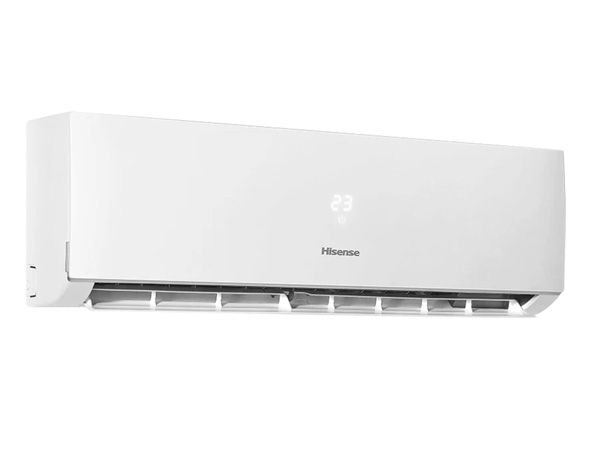 Điều hòa Hisense 1 Chiều 12000 BTU AS-12CR4RVEDJ01