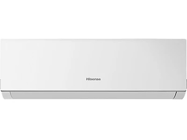 Điều hòa Hisense 1 chiều 9000 BTU AS-10CR4RYDDJ00