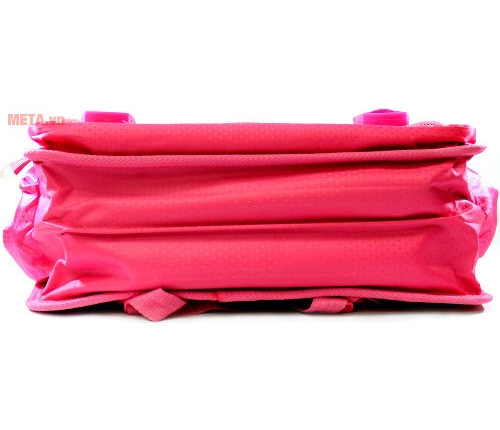 Cặp học sinh C-12-005B