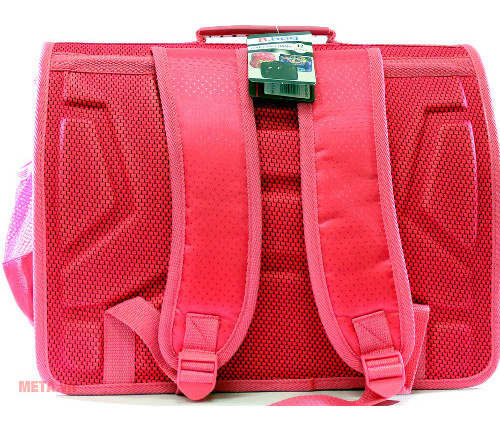 Cặp học sinh C-12-005B