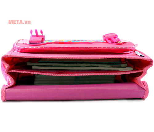 Cặp học sinh C-12-005B