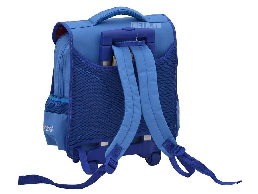 Cặp học sinh Tomi Future 3C