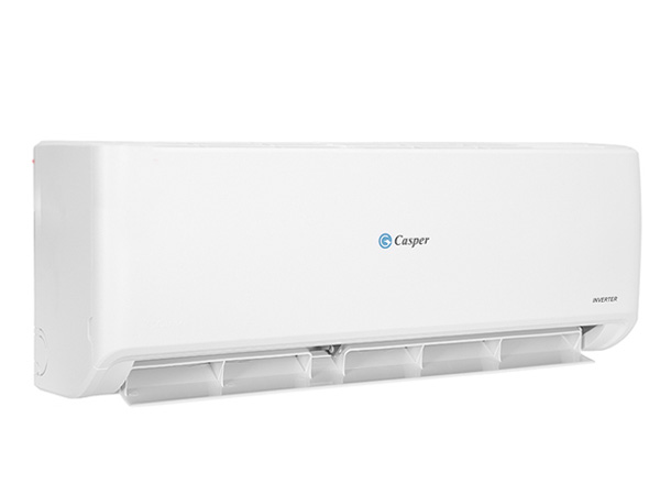 Điều hòa Casper 12.000 BTU 2 chiều inverter GH-12IS33