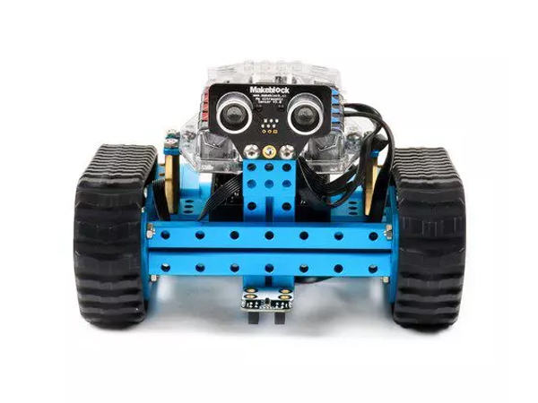 Robot mBot Ranger Robot Kit (Bluetooth Ver 90092)