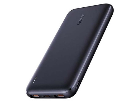 Pin dự phòng Aukey 10.000 mAh PB-N73