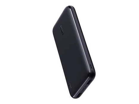 Pin dự phòng Aukey 10.000 mAh PB-N73