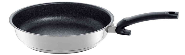 Fissler Adamant Premium 28cm