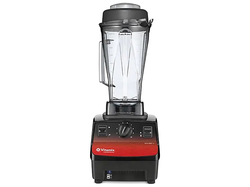 Máy xay sinh tố Vitamix Vita Prep-3