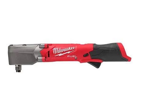 Thân máy siết bu lông góc Milwaukee M12 FRAIWF12-0B (chưa pin sạc)