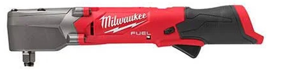 Hình ảnh máy siết bu lông góc Milwaukee M12 FRAIWF12-0B