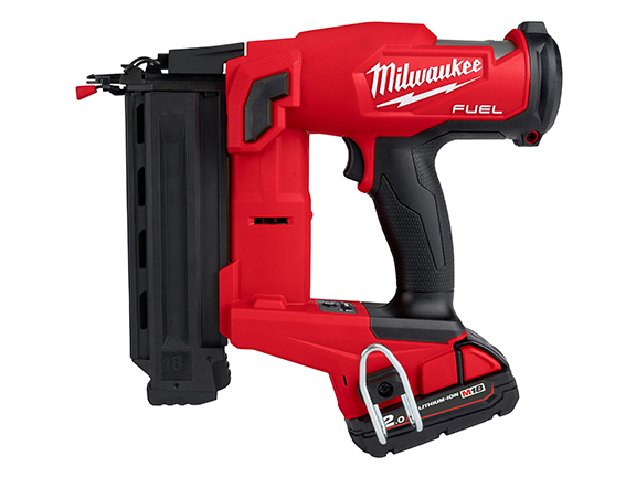 Milwaukee M18 FN18GS-0X0