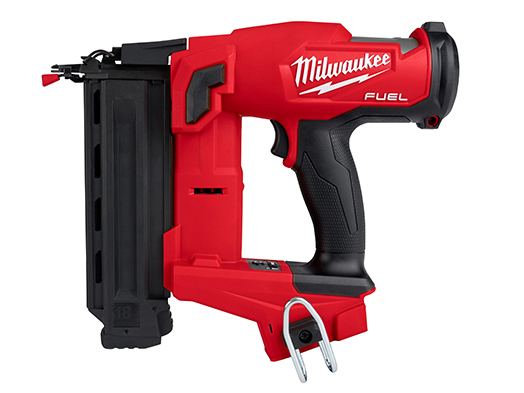 Thân máy bắn đinh rút Milwaukee M18 FN18GS-0X0 (chưa pin, sạc)