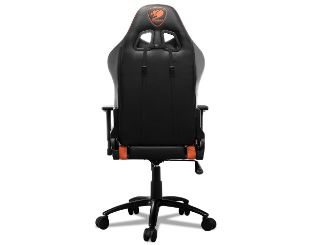 Ghế gaming