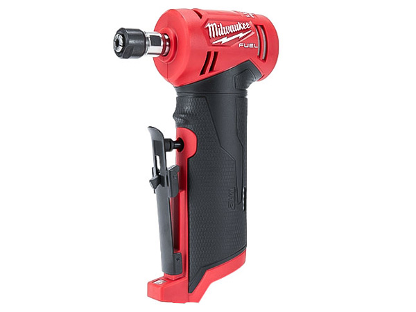 Thân máy mài khuôn góc dùng pin 12V Milwaukee M12 FDGA-0 (chưa pin sạc)