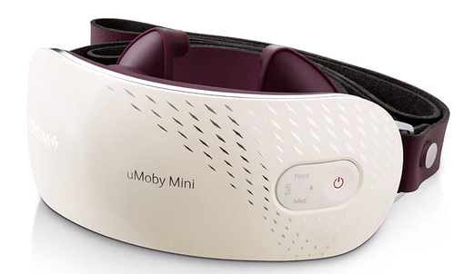 Máy massage cổ OSIM uMoby Mini