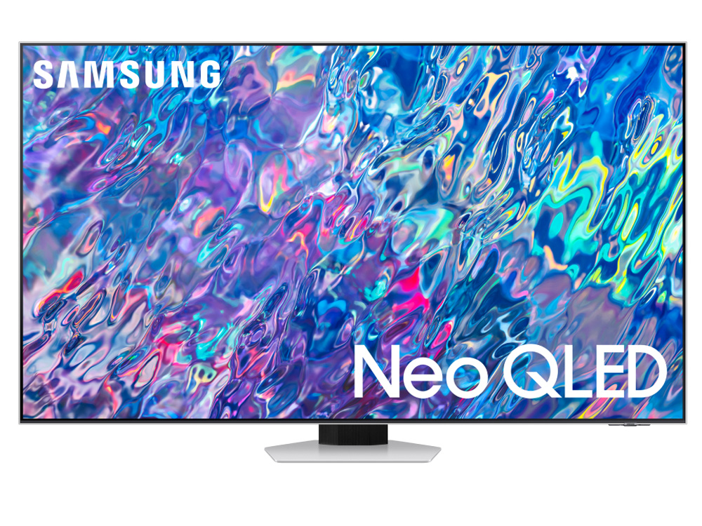 Smart tivi Neo QLED 4K 65 inch Samsung QA65QN85B(AKXXV)