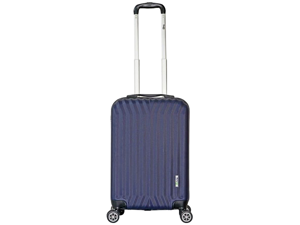 Vali Trip P11 size 20 inch