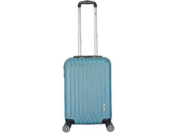 Vali Trip P11 size 20 inch