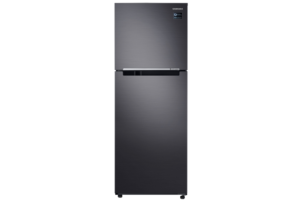 Tủ lạnh Samsung Inverter 302 lít RT29K503JB1/SV