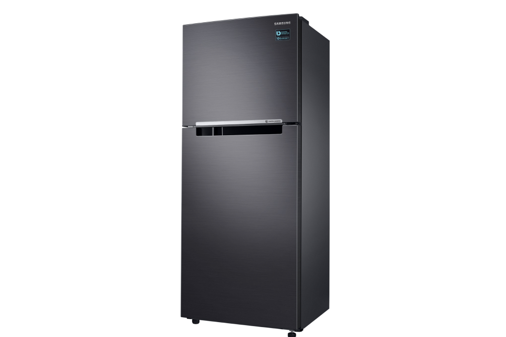 Tủ lạnh Inverter  